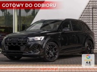 AUDI Q7 50 TDI quattro S Line Suv 3.0 (286KM) 2026