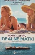 Idealne matki Doris Lessing