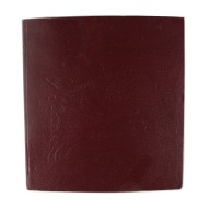 Stara broń w polskich zbiorach Zdzisław Żygulski