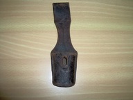 Żaba do niemieckiego bagnetu S98/05 liściak