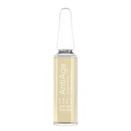 COLWAY Skin lift ampułki liftingujące Natychmiastowo NAPINAJĄ skórę 7 x 2ml