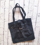 Torba damska 35 cm.*33,5 cm