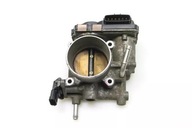 PRZEPUSTNICA 16112AA010 SUBARU LEGACY MK4 2.5