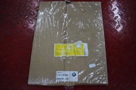 Zestaw Uszczelek Rozrządu OEM BMW 11141727986 BMW E30 316 318