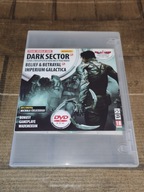 DARK SECTOR BELIEF BETRAYAL IMPERIUM GALACTICA [8]