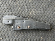 Airbag fotel W205 X253 C-klasa GLC prawy A2138600602