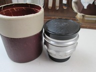 Obiektyw Carl Zeiss FLEKTOGON 35mm f/2,8 M-42