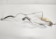 PRZEWÓD KLIMATYZACJI FORD B-MAX