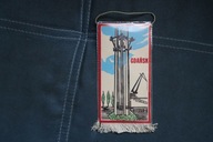 PROPORCZYK STOCZNIA GDAŃSK