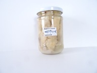 BOTA IKRA ŚLEDŹIOWA SMAŻONA 320