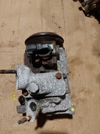 Kompresor sprężarka klimatyzacji Ford Kuga mk2 lift 1.5d