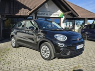 Fiat 500x Urban Look, oryginał 100%,