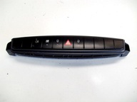 PANEL STEROWANIA SMART FORFOUR 454 A4548202510