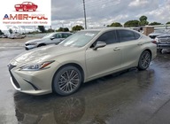 Lexus ES 350 Base 2025 3.5 Benzyna 302KM