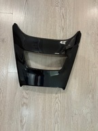 BMW C1 125 ROK 2000 OWIEWKA GÓRNA PRZÓD 2328846