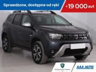 Dacia Duster 1.0 TCe, Salon Polska, GAZ, Navi