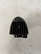 NAWIEW DESKI ROZDZIELCZEJ JAGUAR XJ GND6724AB