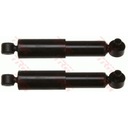 TRW Amortyzator GABRIEL RENAULT MASTER II