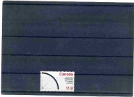 A48758)Kolarstwo: Kanada 568**