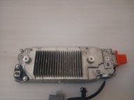 TOYOTA RAV 4 V PRZETWORNICA NAPIĘCIA