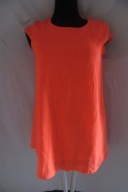 MISSGUIDED SUKIENKA NEONOWA ROZM M