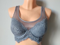 Śliczna markowa bielizna The Lingerie C & A DEMI EUR 75D