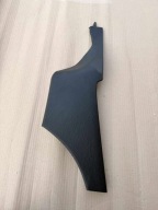 TOYOTA AVENSIS T27 OSŁONA ZAŚLEPKA TUNELU BOCZNA LEWA 55433-05010