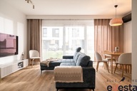 Dom, Wrocław, Psie Pole, Lipa Piotrowska, 125 m²