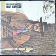 Keef Hartley – Lancashire Hustler