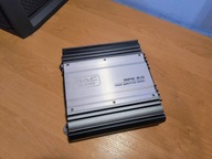 Mac Audio MPE 2.0 - 2x60W / 1x 160W