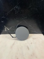 Vw Golf VIII Z przodu zaślepka haka 5H0807241 oe