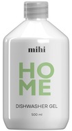 MIHI Żel do zmywarki Dishwasher gel Kitchen zamiast tabletki ECO WEGE
