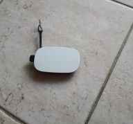 Renault OE 511802290R zaślepka zderzaka haka