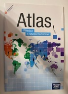 ATLAS wiedza o społeczeństwie