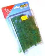 FALLER 181440_Jodła_30 szt._3-5-7 cm._HO/N/Z