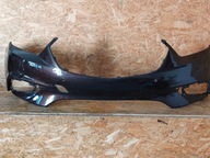 Zderzak Przedni Przód Opel Mokka X 2016–2019