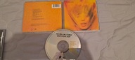 THE ROLLING STONES Goats Head Soup CD