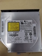 Napęd DVD DV-W28E-R90 Samsung R700