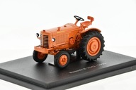 Traktor RENAULT R 3042 1950 1/43 Universal Hobbies