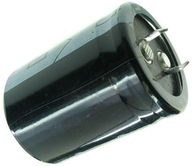 Kondensator 150 uF 20% 400V 25X41 mm 85° R=12,5 SNAP używany 15-3-5