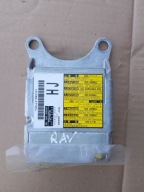 Toyota RAF4 IV airbag sensor 89170-42400