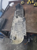 PEUGEOT 308 II OSŁONA PODWOZIA 9804320180