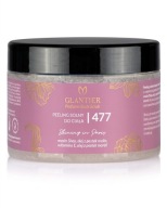 Glantier 300 g peeling solny do ciała 477