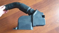 Rezonator Rura Dolot Mocowanie Peugeot 308 T9 Lift OE 9810920880