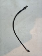 SUZUKI GS550L NAPĘD OBROTOMIERZA LINKA