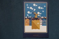 POMNIK SYRENKI WARSZAWSKIEJ