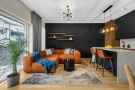 Mieszkanie, Marki, Wołomiński, 74 m²