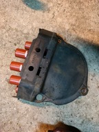 KOPUŁKA ROZDZ. ZAPŁONU BMW M40 3/5 87-