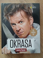 Pascal kontra Okrasa. Okrasa kontra Pascal Brodnicki Pascal, Okrasa Karol