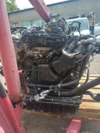 SILNIK 2.0 Cdi 654920 MERCEDES-BENZ Sprinter Vito 2022r